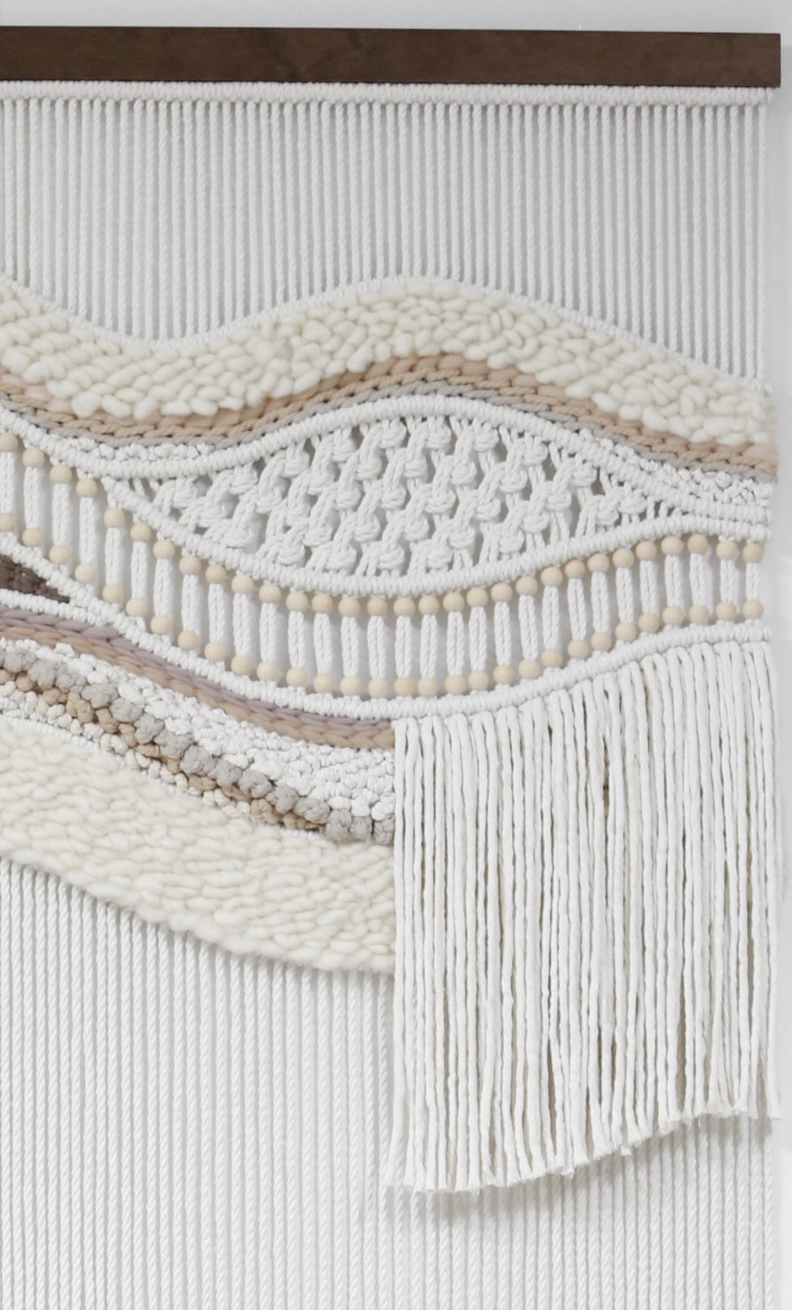 Montana-extra-large-fibre-art-tapestry