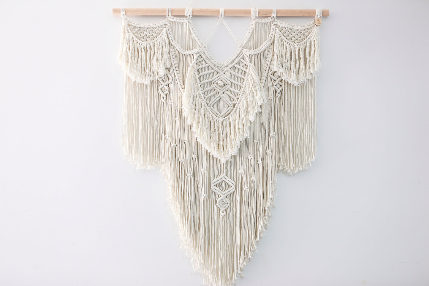 Angelic-Oasis-large-boho-wall-decor