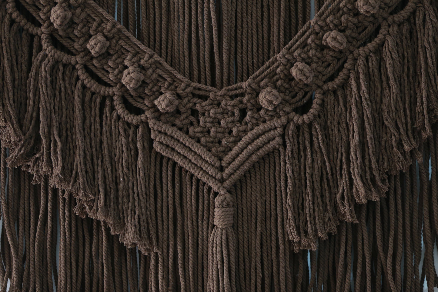 Cacao-Macrame-Wall-Hanging-Australia-Cheap
