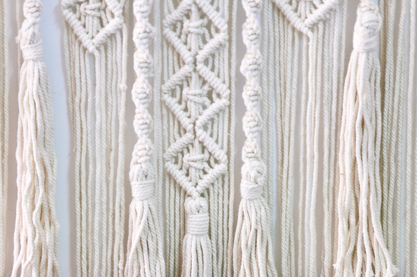 CASABLANCA - Extra Large Contemporary Wall Art