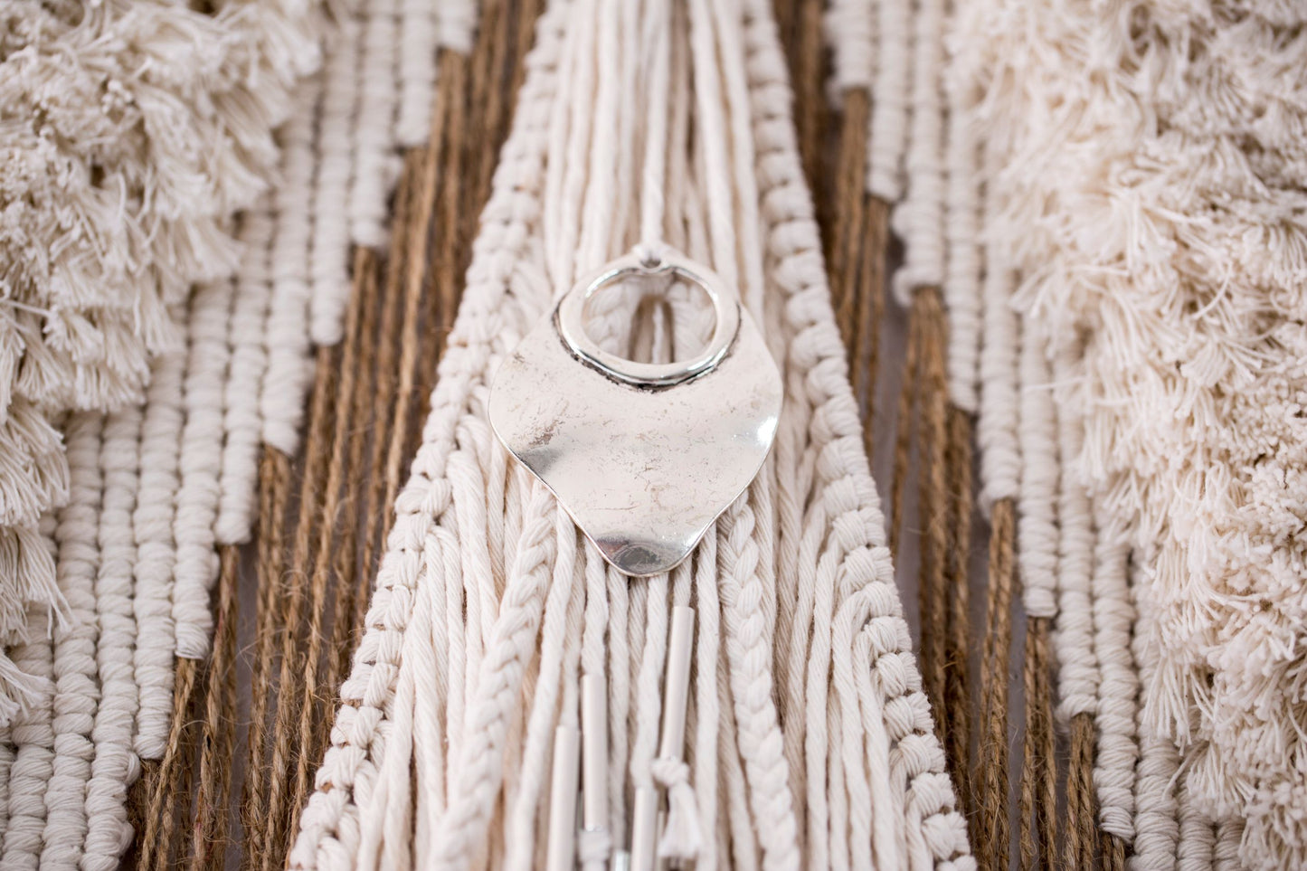 Cayman-Large-Fibre-Art-Tapestry