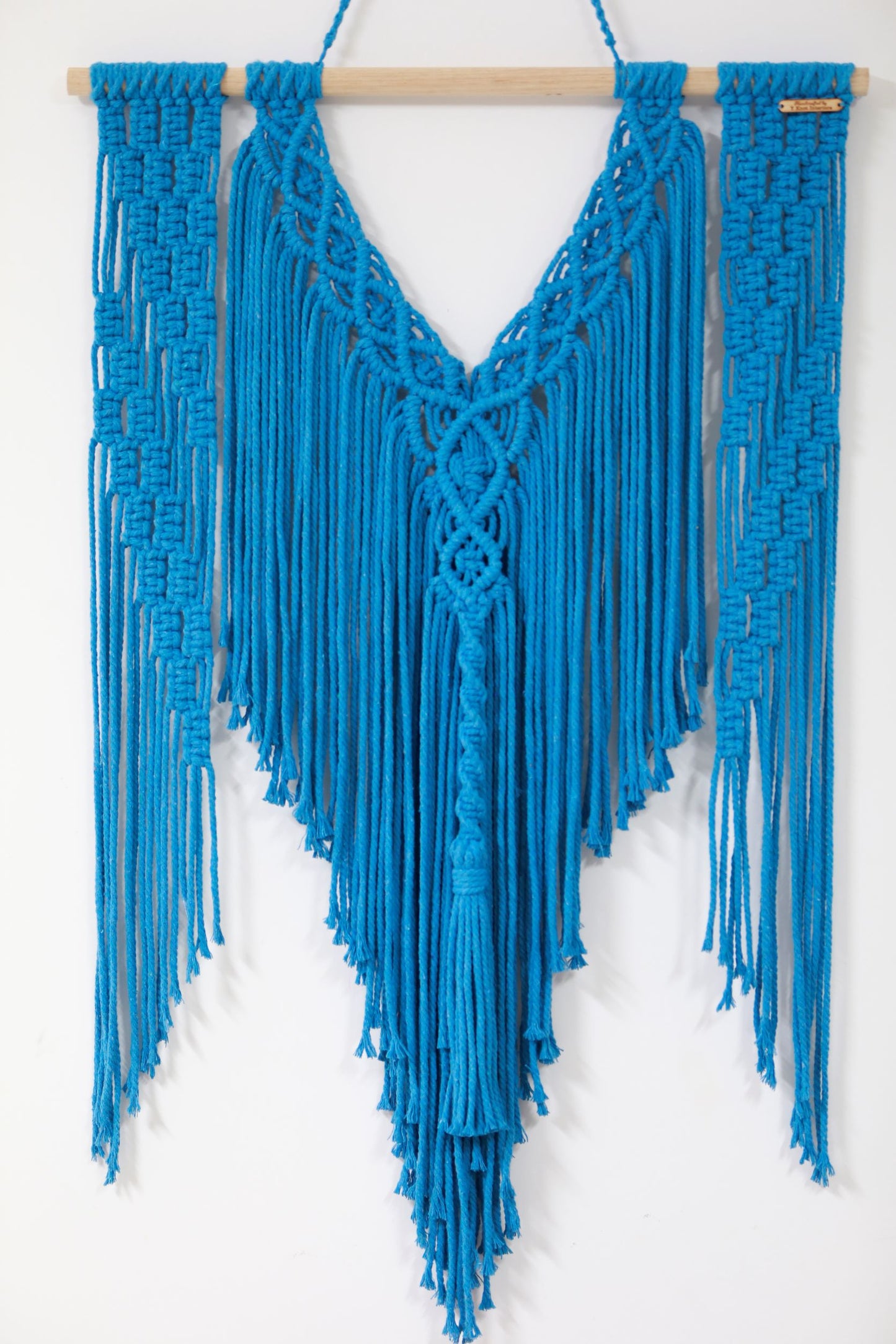 Chiara-contemporary-wall-art-decor