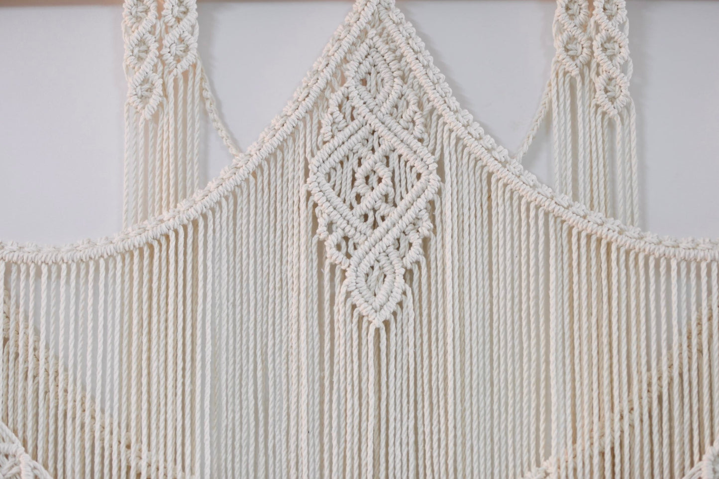 Cleopatra-large-macrame-wall-hanging-new-zealand