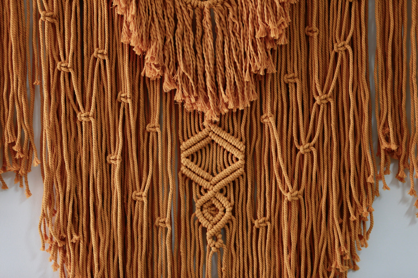 Desert-Dunes-Housewarming-Gift-Ideas