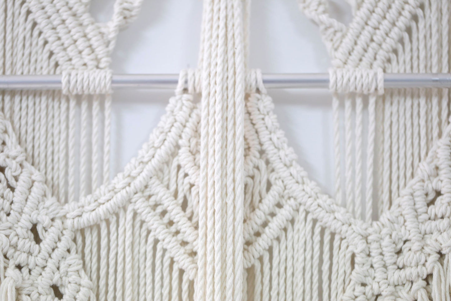 Free-Spirit-boho-wall-art