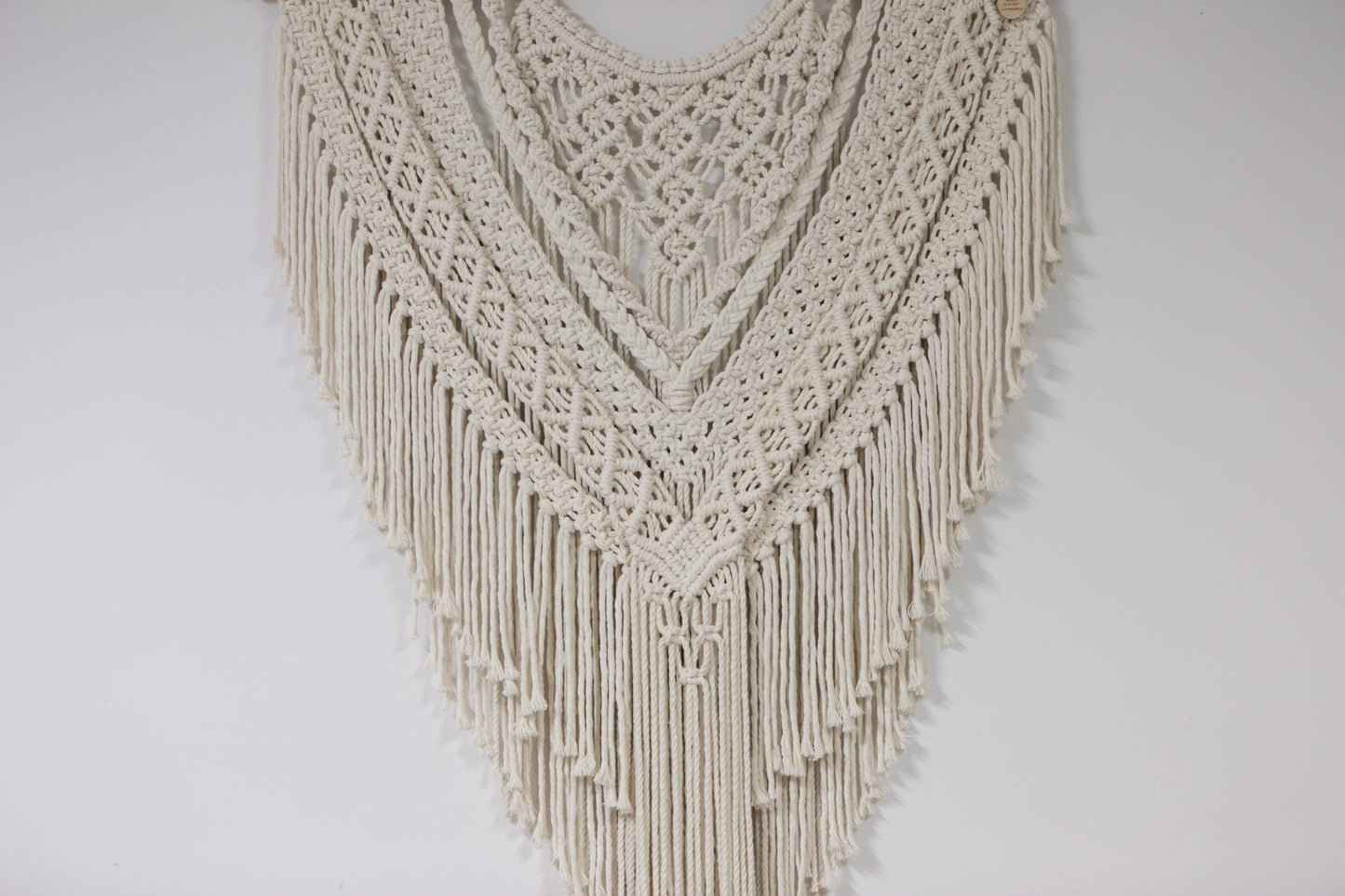 Gypsy-Macrame-Wall-Art