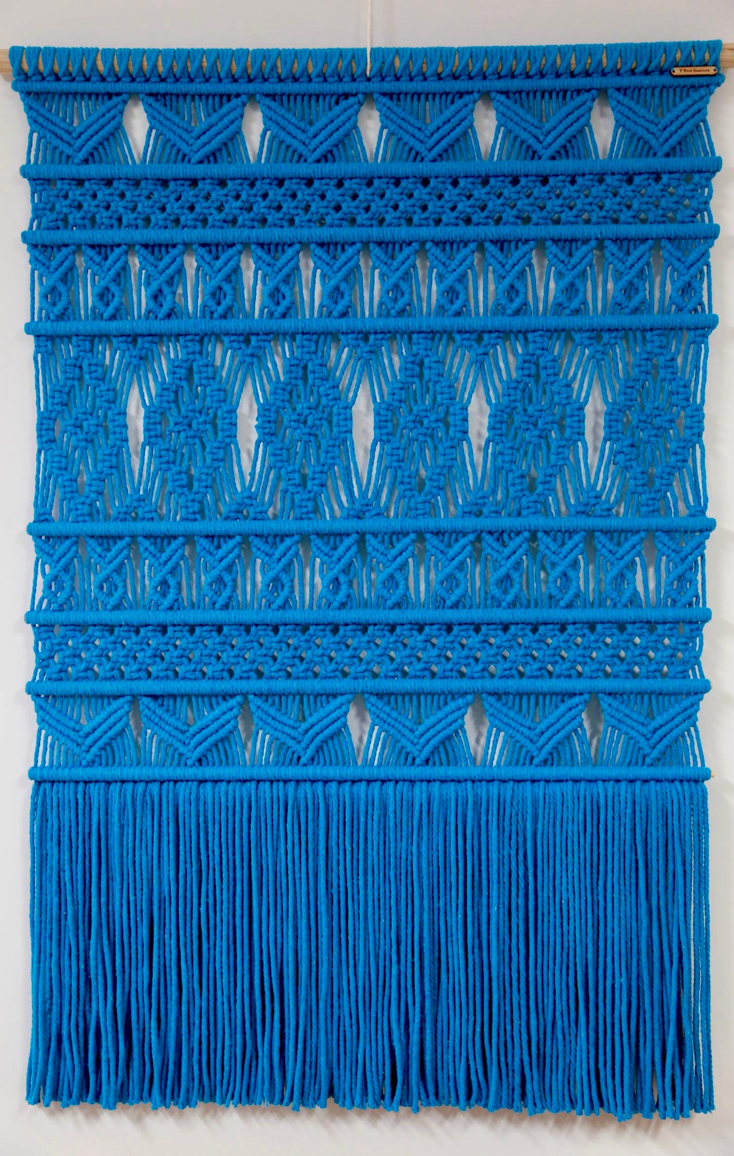 Manhattan-contemporary-wall-art