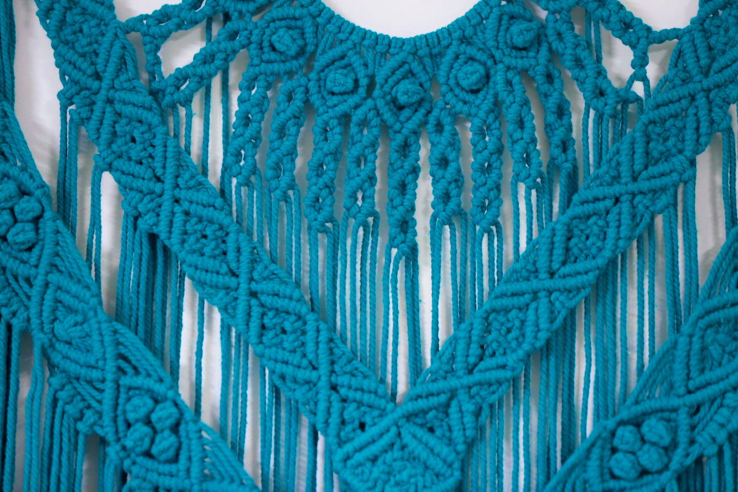 Opehlia-best-birthday-gift-australia