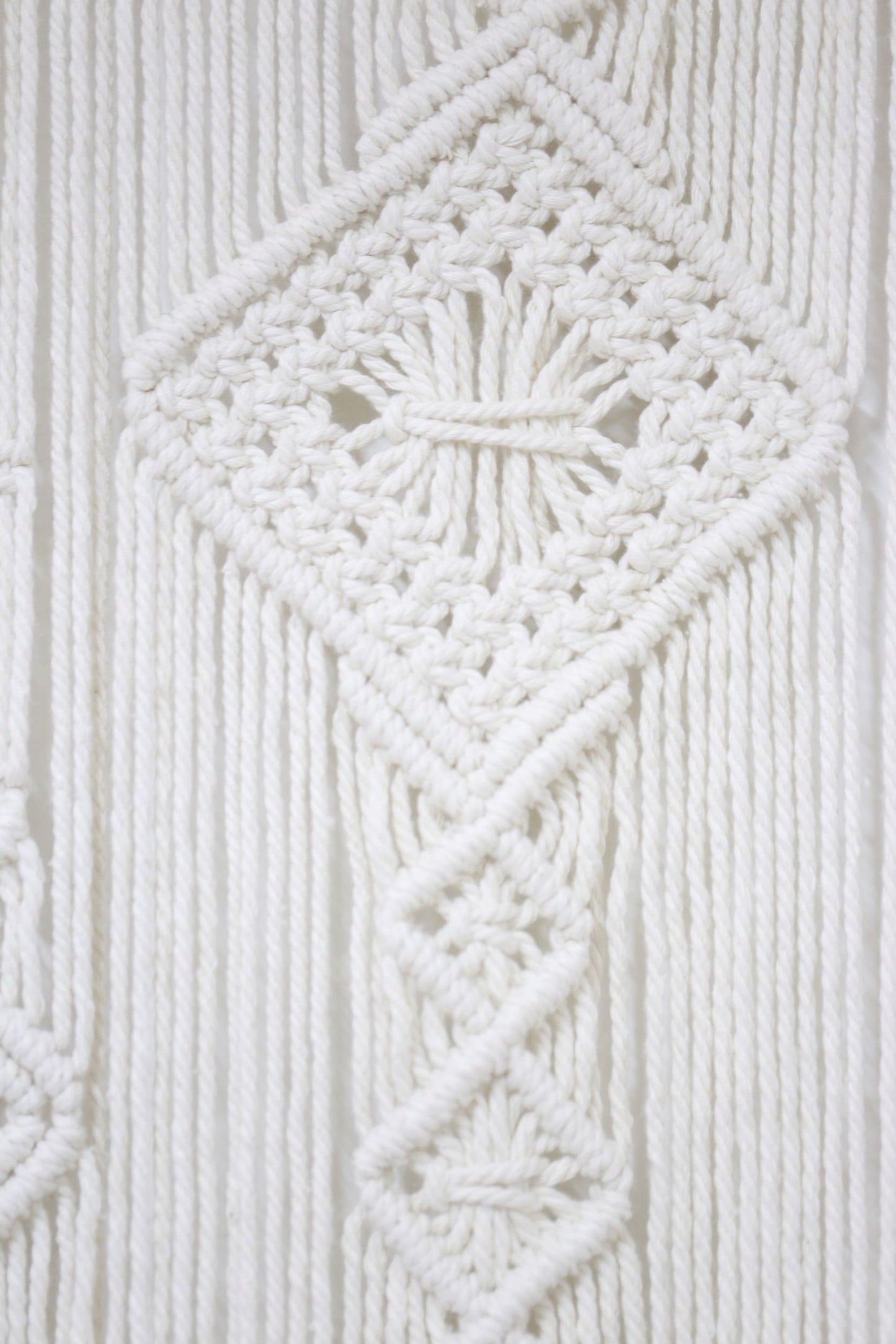 Romancing-the-bride-macrame-wall-hanging