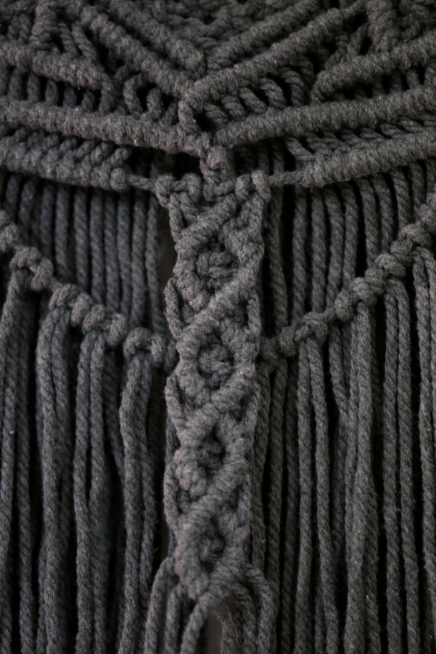 Tribal-Vibe-Best-Wedding-Present-Ideas