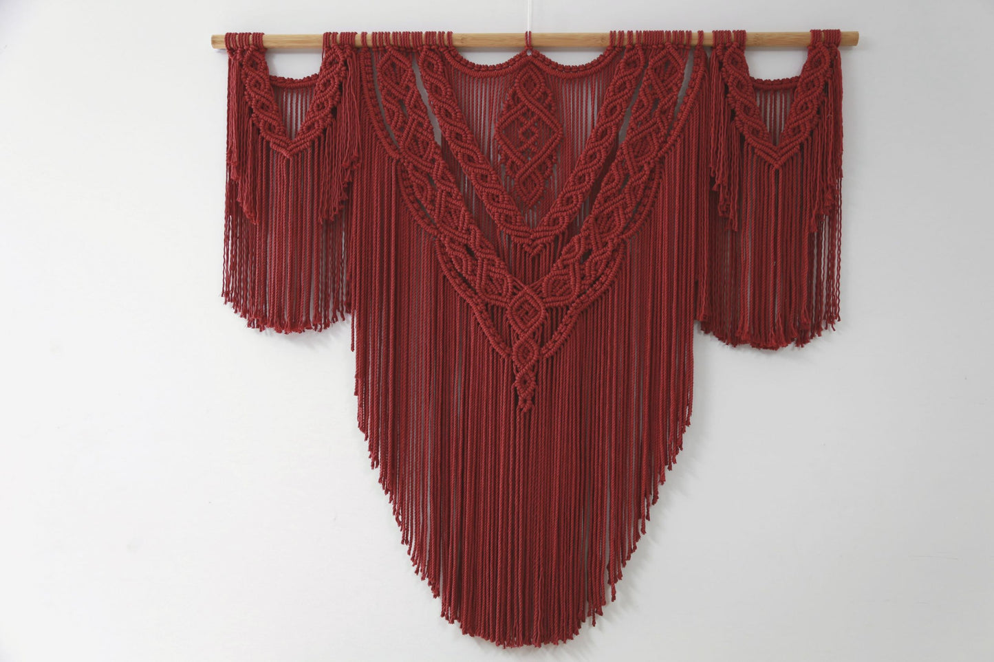 crushed-berry-macrame-wall-hanging-nz