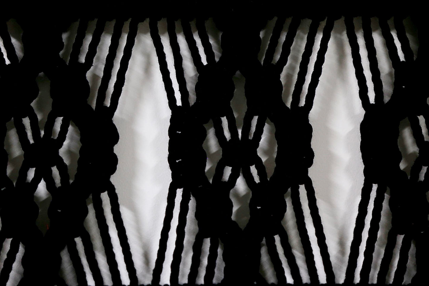 obsidian-XL-macrame-wall-hanging