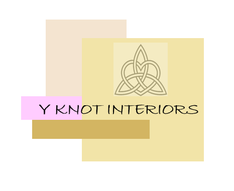 Y Knot Interiors