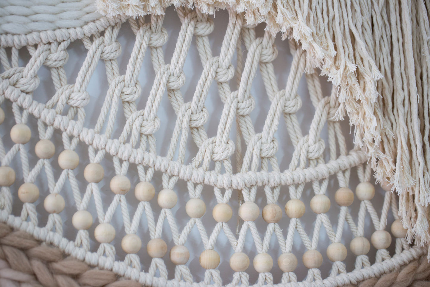 Texture-and-Soul-extra-large-macrame-wall-hanging